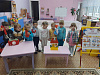 1065 воспитанников детских садов и 2616 учащихся школ города Усть-Илимска приняли участие в акции «Мои безопасные каникулы»