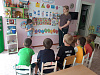 1065 воспитанников детских садов и 2616 учащихся школ города Усть-Илимска приняли участие в акции «Мои безопасные каникулы»