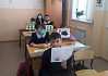 Уроки-инструктажи в Залогской и Бирюльской школах