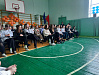 В Братске прошёл традиционный праздник «За честь школы» 