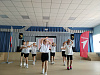 Школьники Тайшета присоединились к Всероссийскому проекту «Первая помощь»