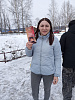 Масленичный разгуляй в Казачинско-Ленском районе