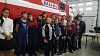 Месячник пожарной безопасности прошел в Заларинском районе